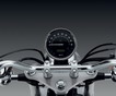 Новый кастом Honda Shadow RS 750